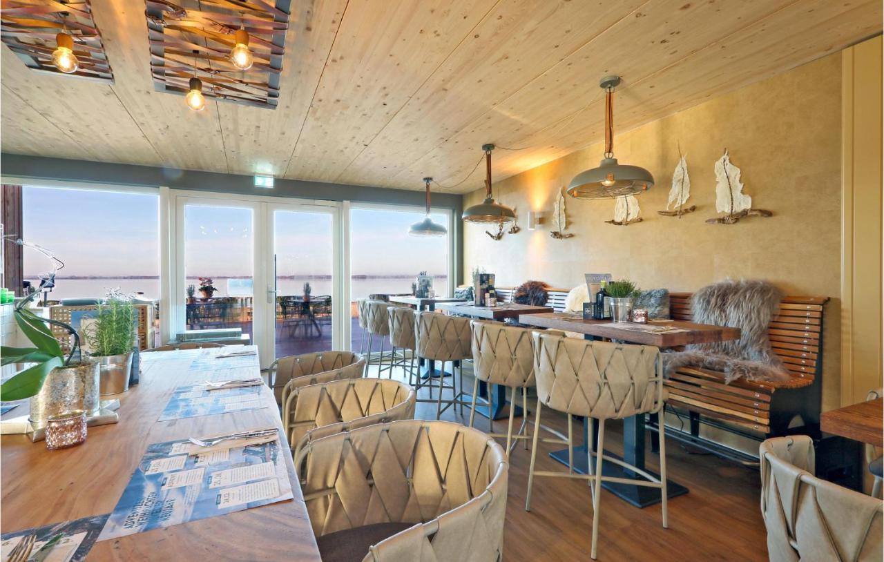 Amazing Apartment In Lembruch-Duemmer See Eksteriør billede